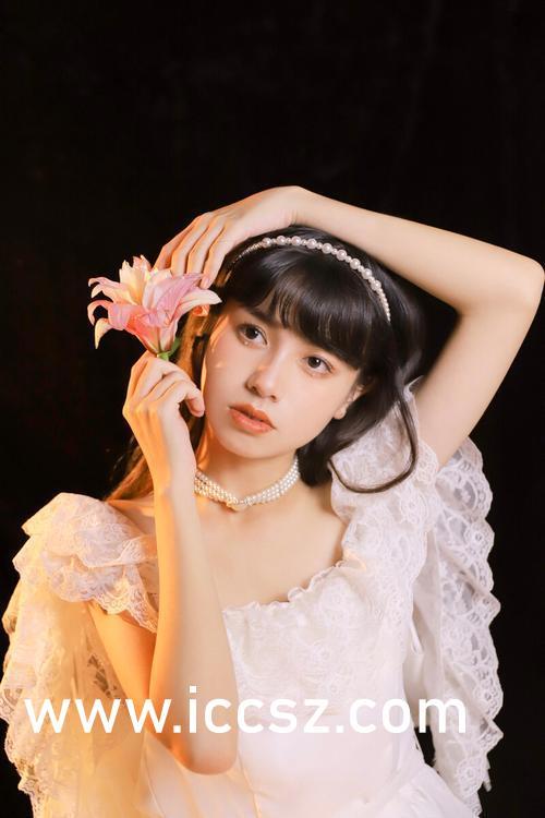 吃瓜网黑料爆料泄密视频在线观看,泄密视频在线观看，真相大白！  第2张